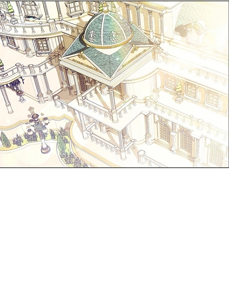 Read ‏The Lady Is a Stalker AR Manga Online