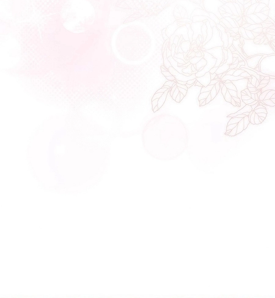 Read ‏The Lady Is a Stalker AR Manga Online