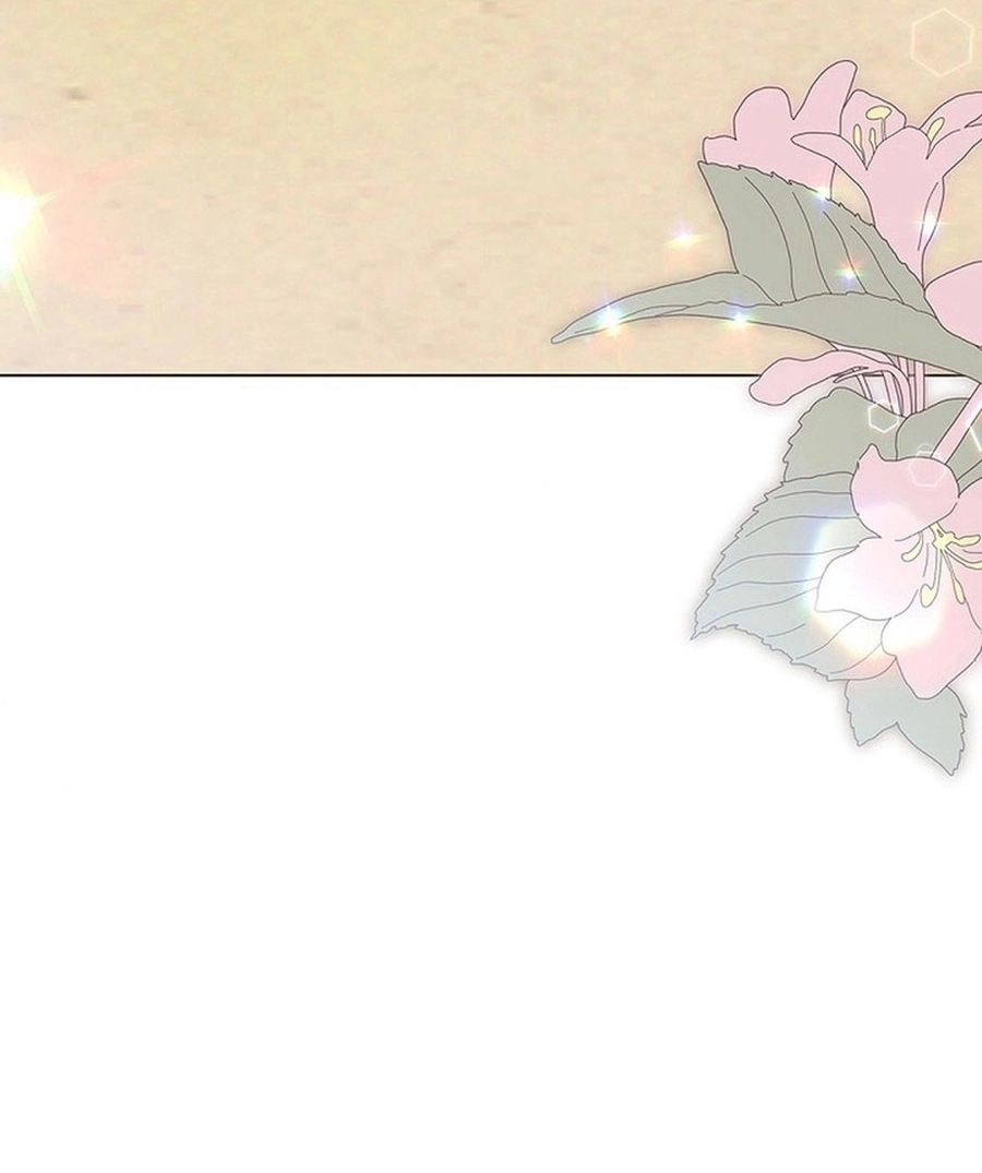 Read ‏The Lady Is a Stalker AR Manga Online