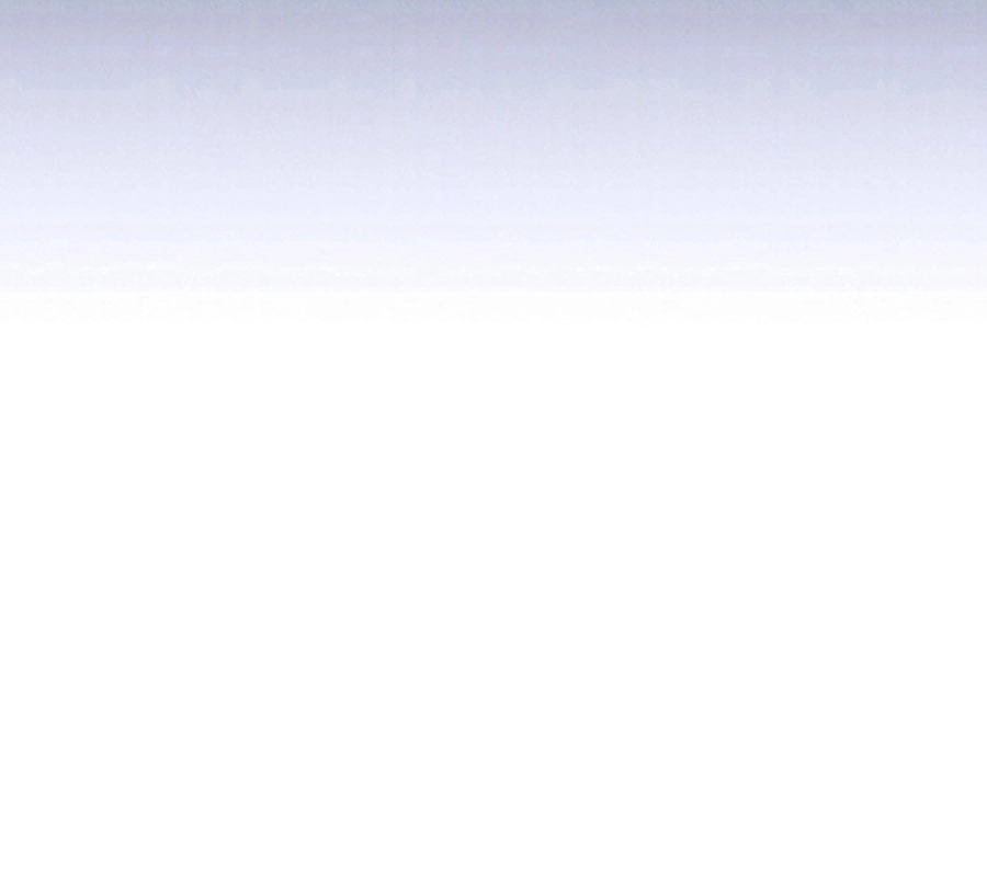 Read ‏The Lady Is a Stalker AR Manga Online