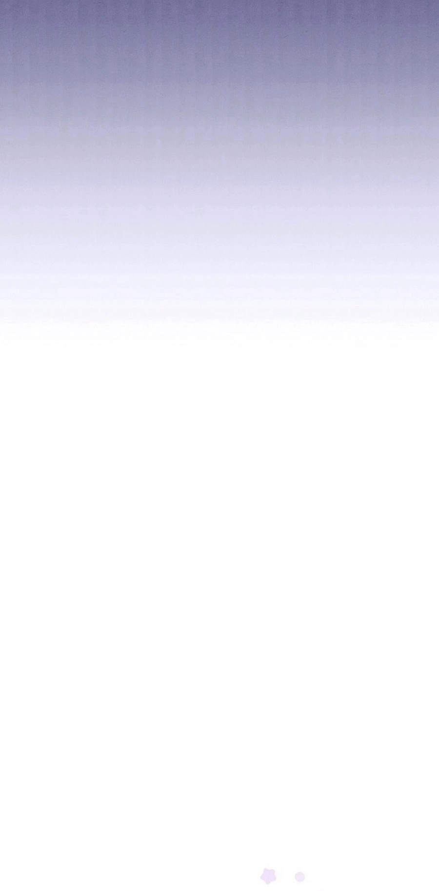 Read ‏The Lady Is a Stalker AR Manga Online