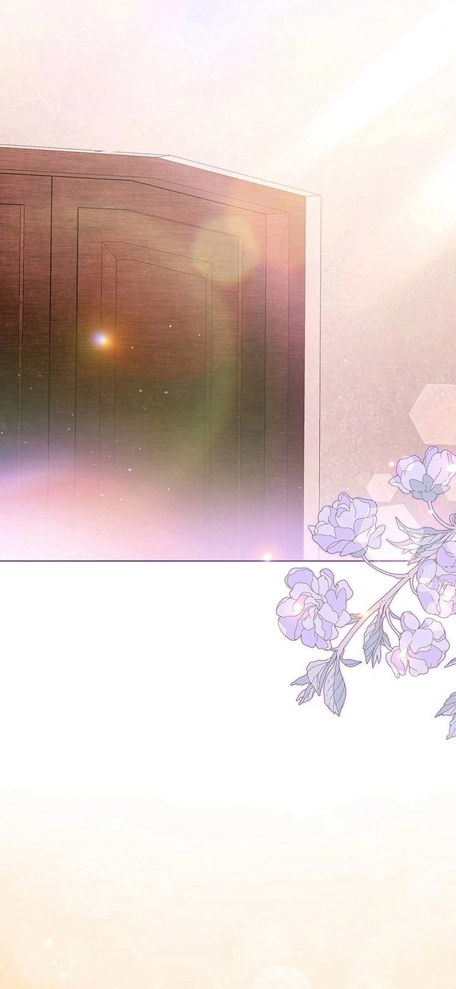 Read ‏The Lady Is a Stalker AR Manga Online