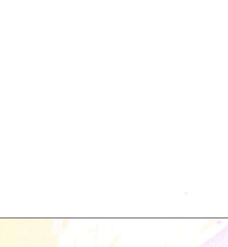 Read ‏The Lady Is a Stalker AR Manga Online