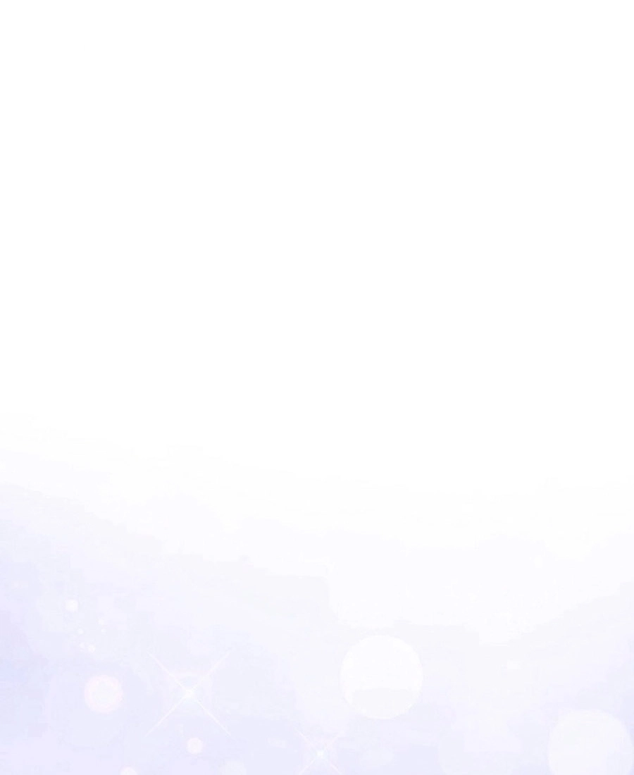 Read ‏The Lady Is a Stalker AR Manga Online