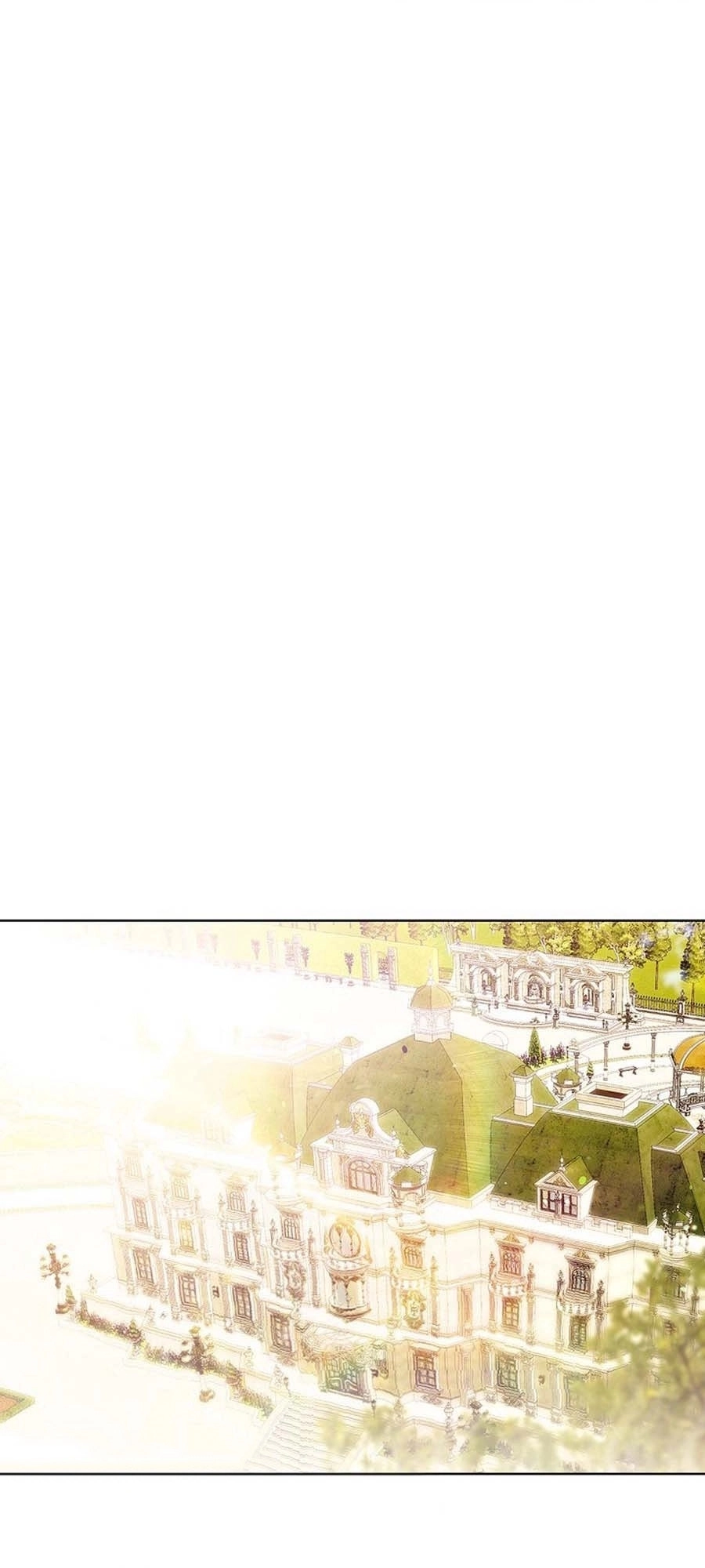 Read ‏The Lady Is a Stalker AR Manga Online