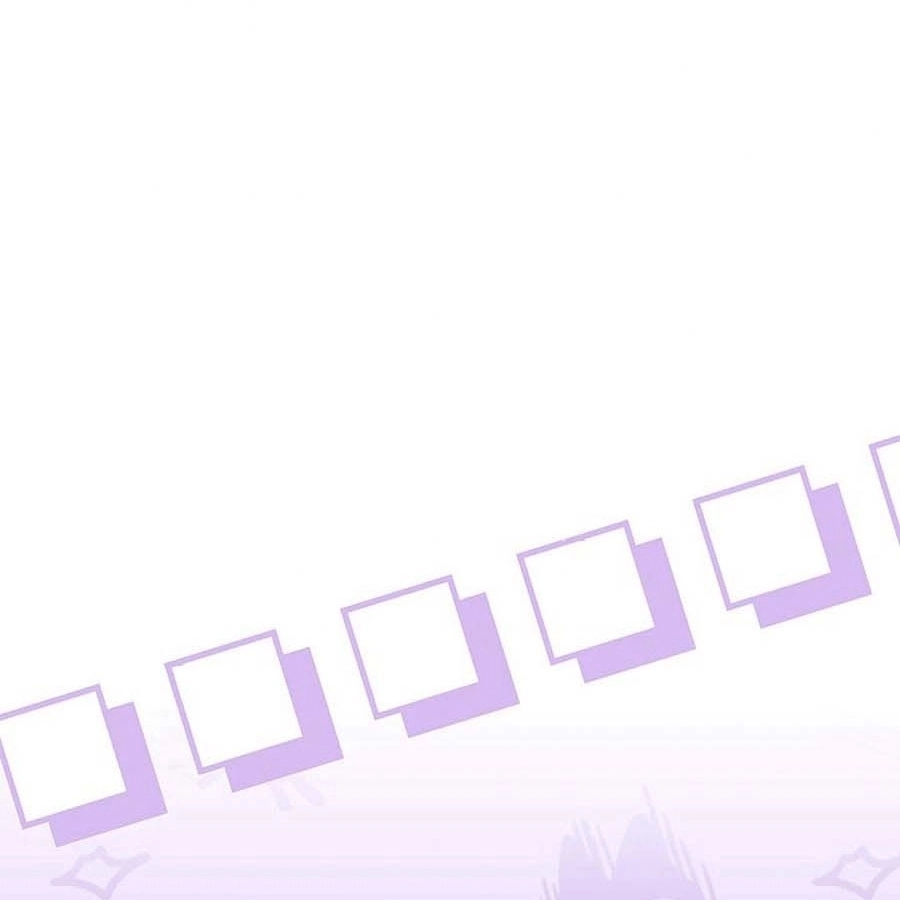 Read ‏The Lady Is a Stalker AR Manga Online