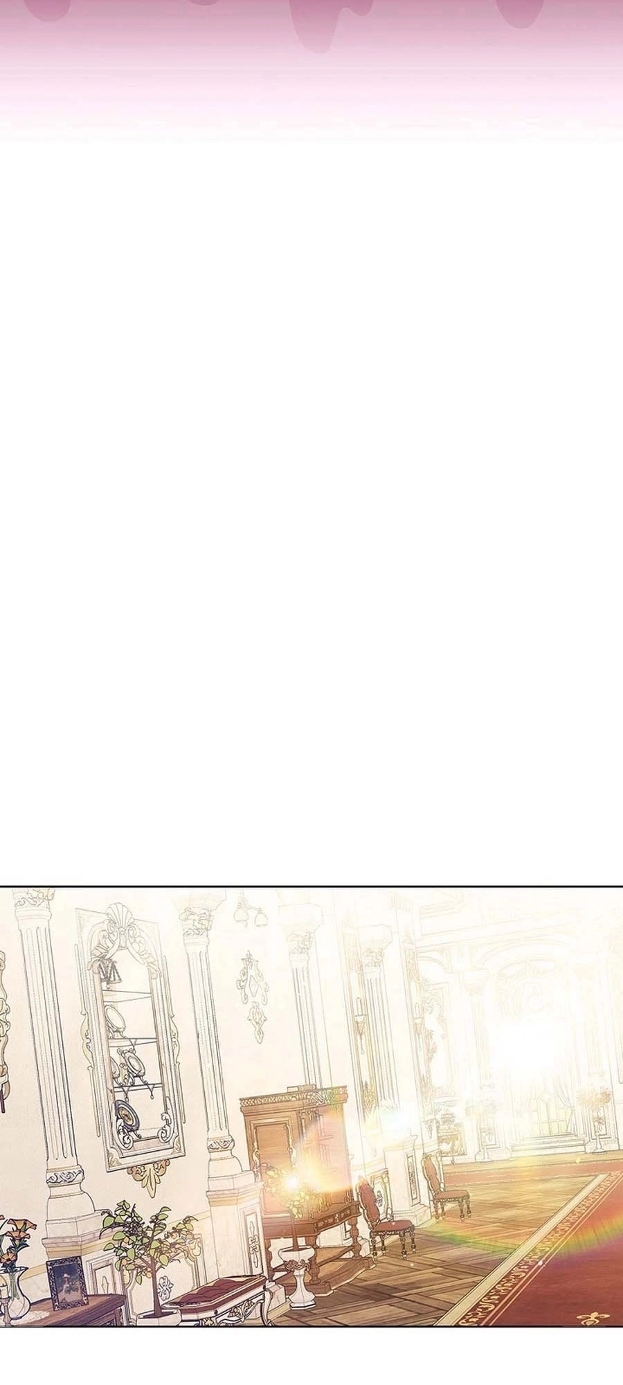 Read ‏The Lady Is a Stalker AR Manga Online