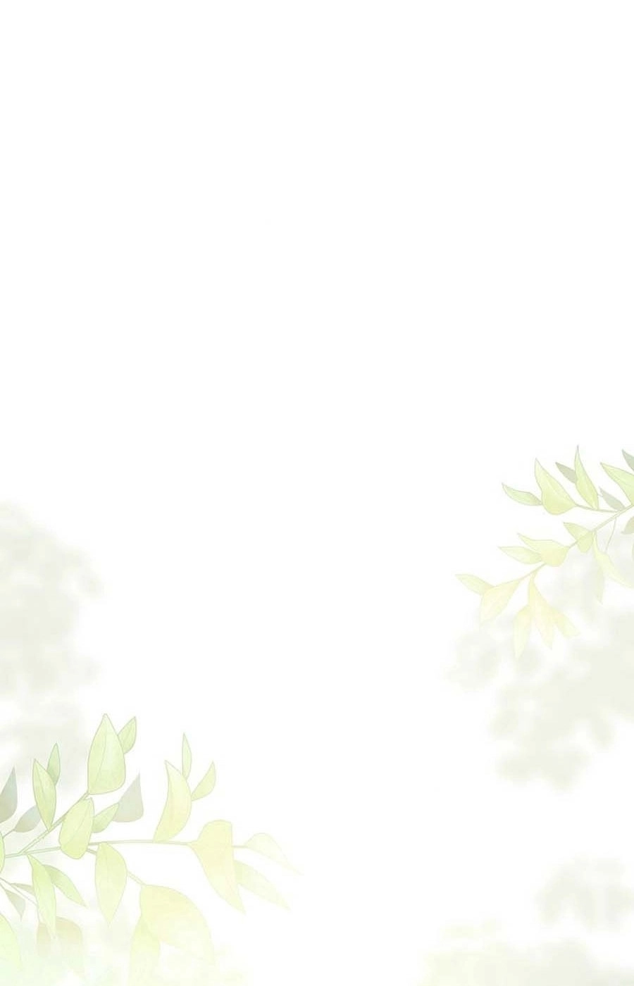 Read ‏The Lady Is a Stalker AR Manga Online