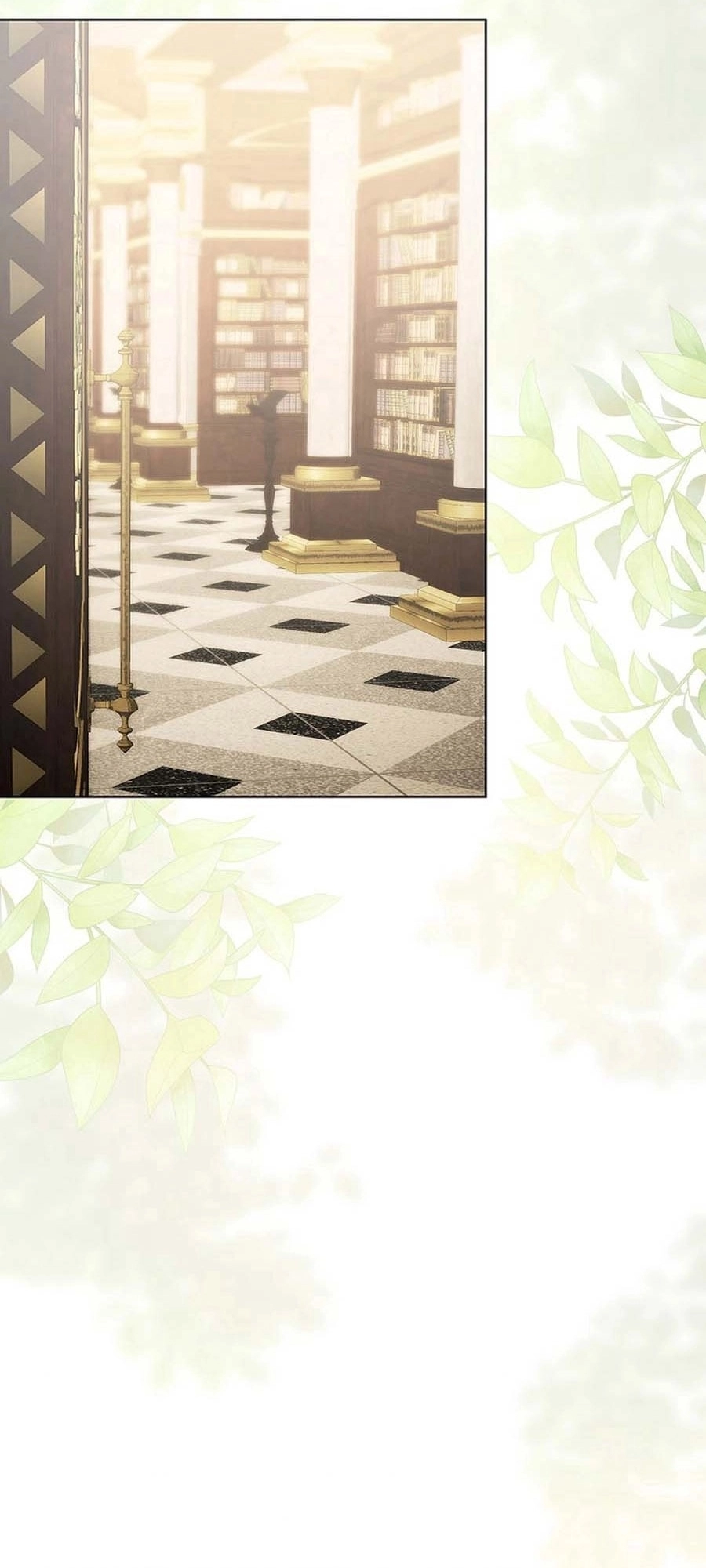 Read ‏The Lady Is a Stalker AR Manga Online