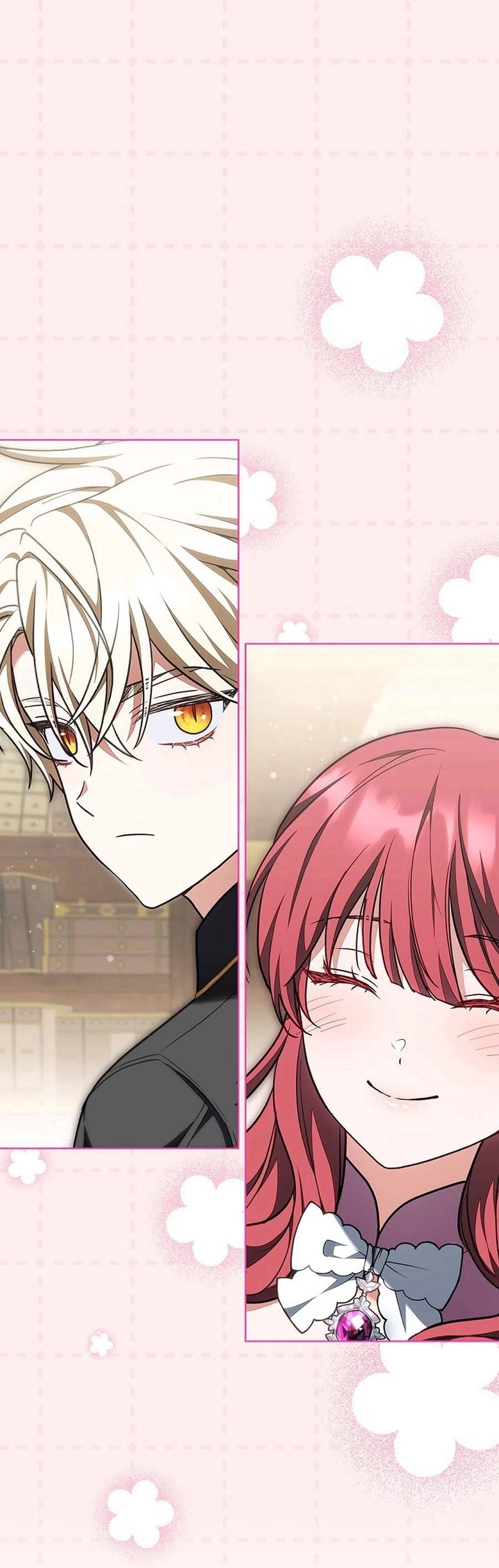 Read ‏The Lady Is a Stalker AR Manga Online