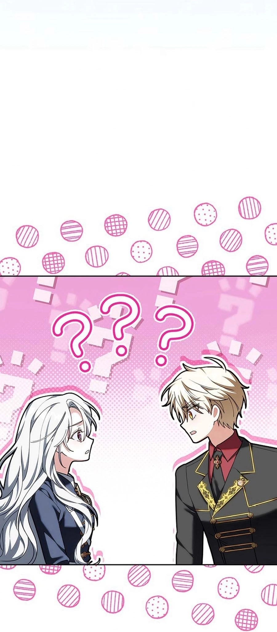Read ‏The Lady Is a Stalker AR Manga Online