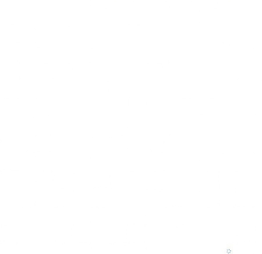Read ‏The Lady Is a Stalker AR Manga Online