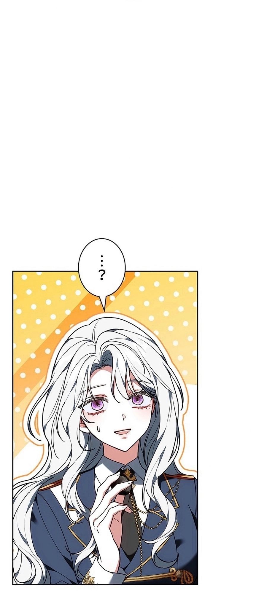 Read ‏The Lady Is a Stalker AR Manga Online