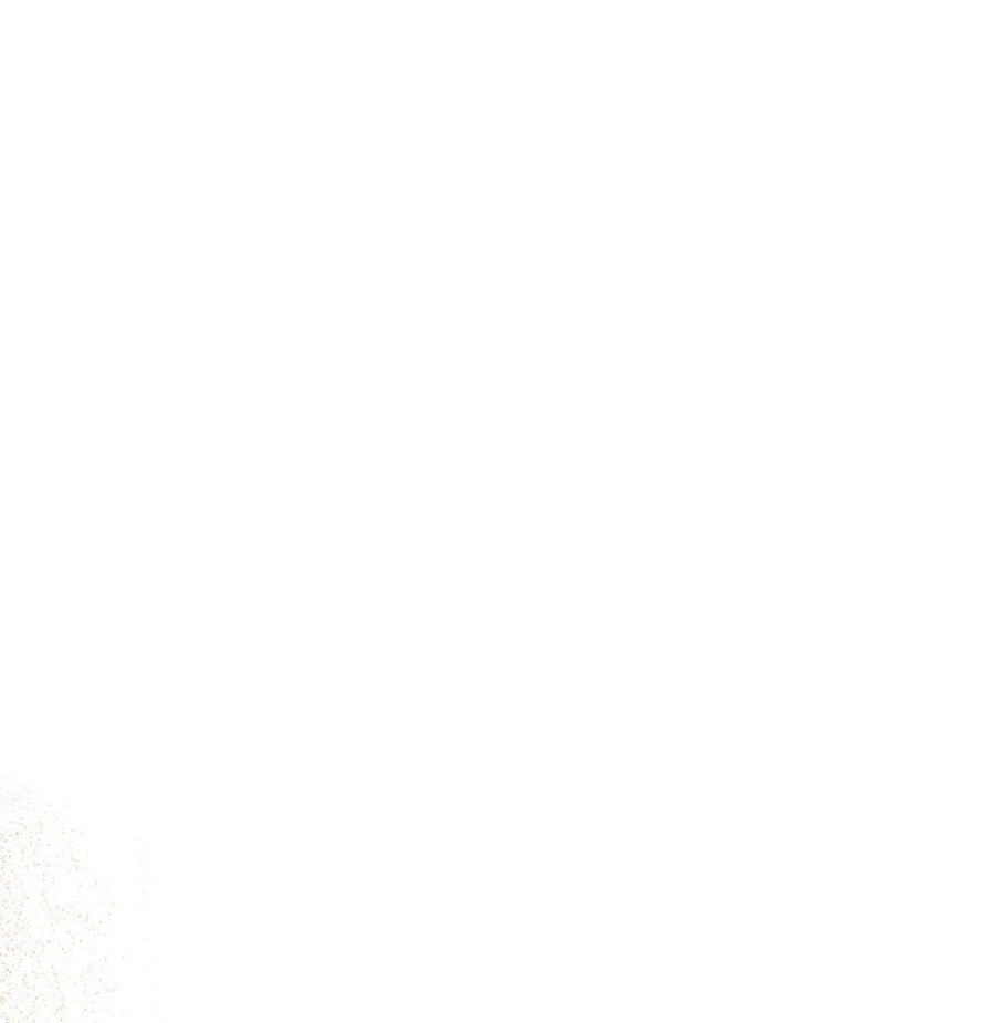Read ‏The Lady Is a Stalker AR Manga Online