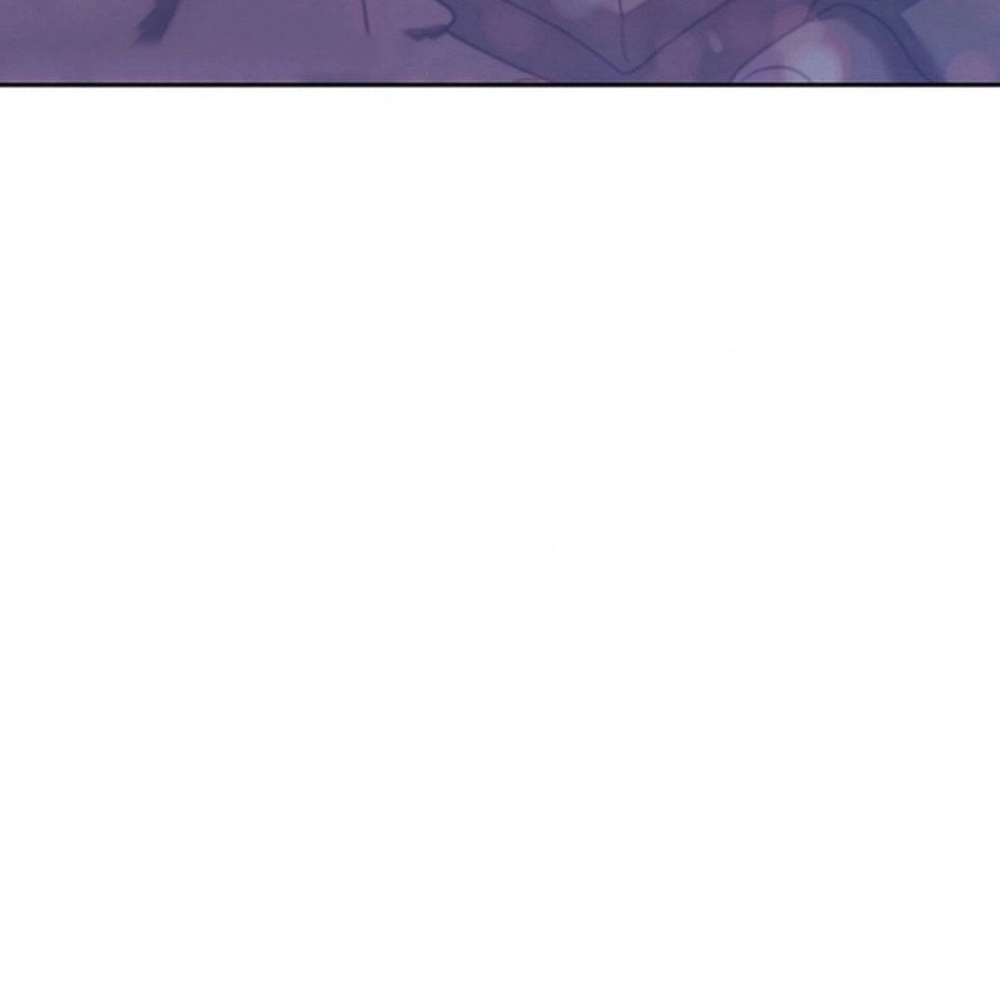 Read ‏The Lady Is a Stalker AR Manga Online