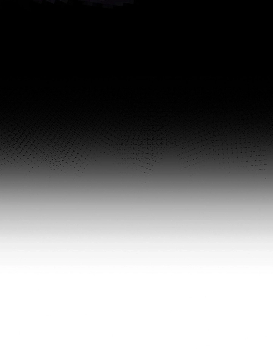 Read ‏The Lady Is a Stalker AR Manga Online