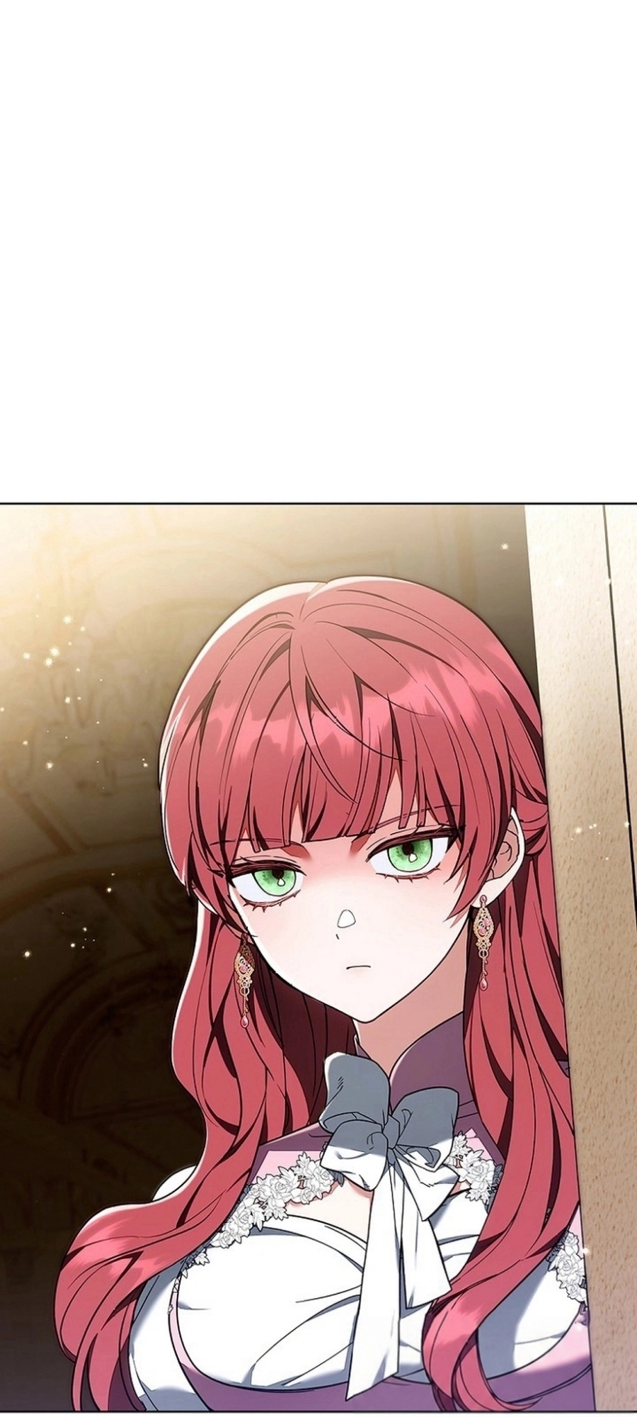 Read ‏The Lady Is a Stalker AR Manga Online