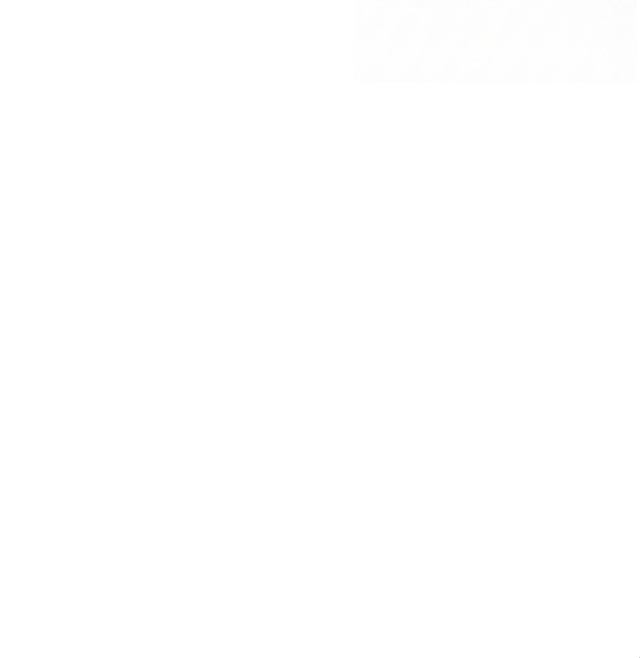 Read ‏The Lady Is a Stalker AR Manga Online
