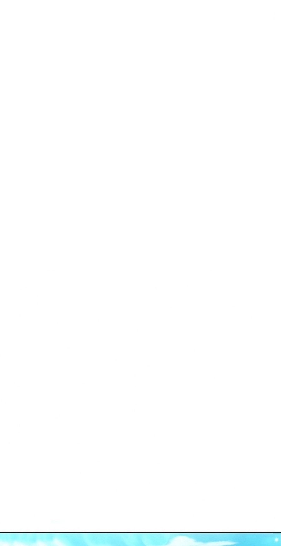 Read ‏The Lady Is a Stalker AR Manga Online