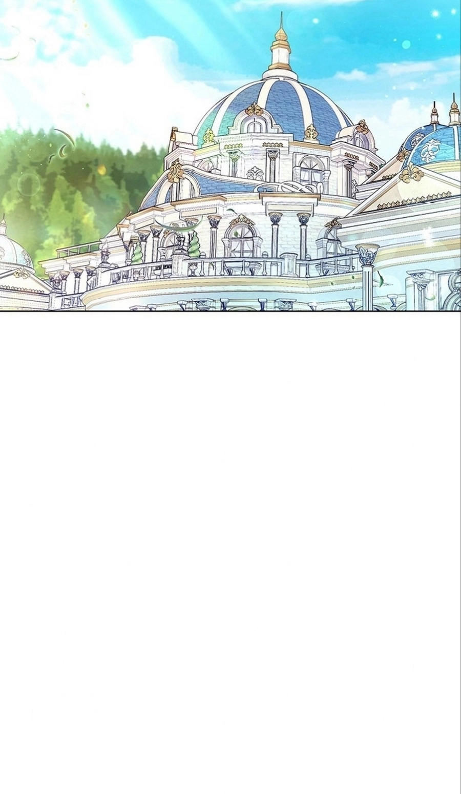 Read ‏The Lady Is a Stalker AR Manga Online