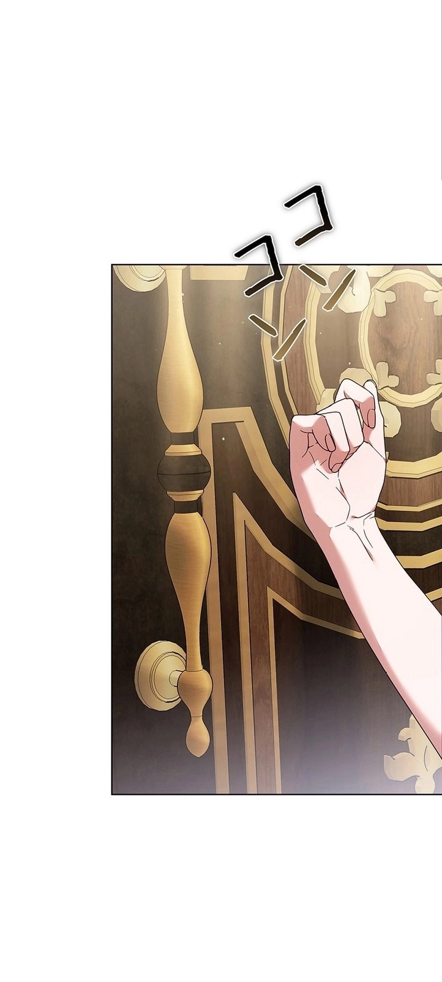 Read ‏The Lady Is a Stalker AR Manga Online