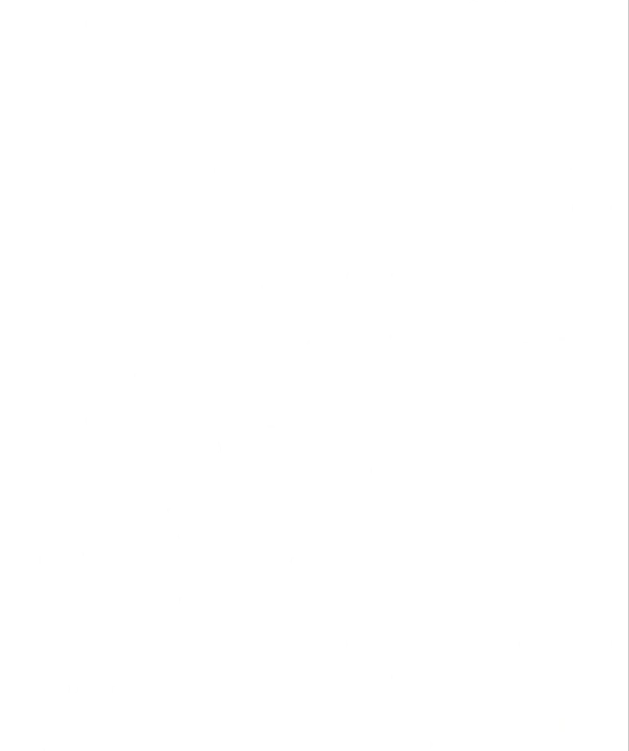 Read ‏The Lady Is a Stalker AR Manga Online