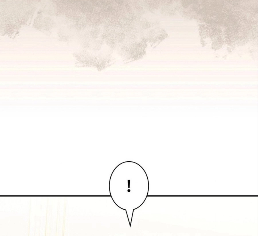 Read ‏The Lady Is a Stalker AR Manga Online