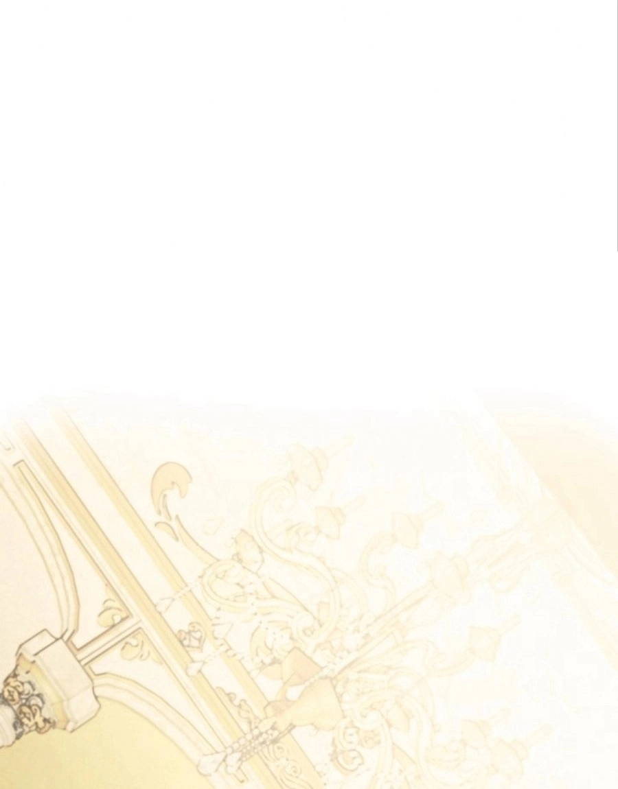 Read ‏The Lady Is a Stalker AR Manga Online