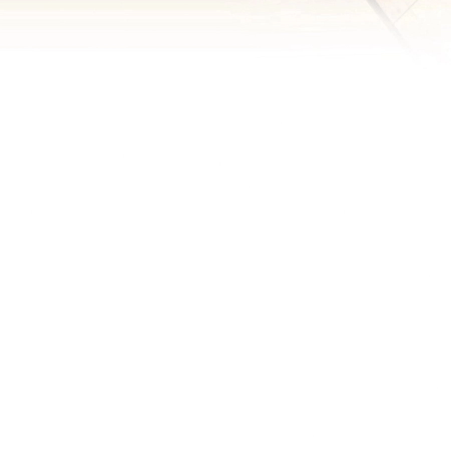Read ‏The Lady Is a Stalker AR Manga Online
