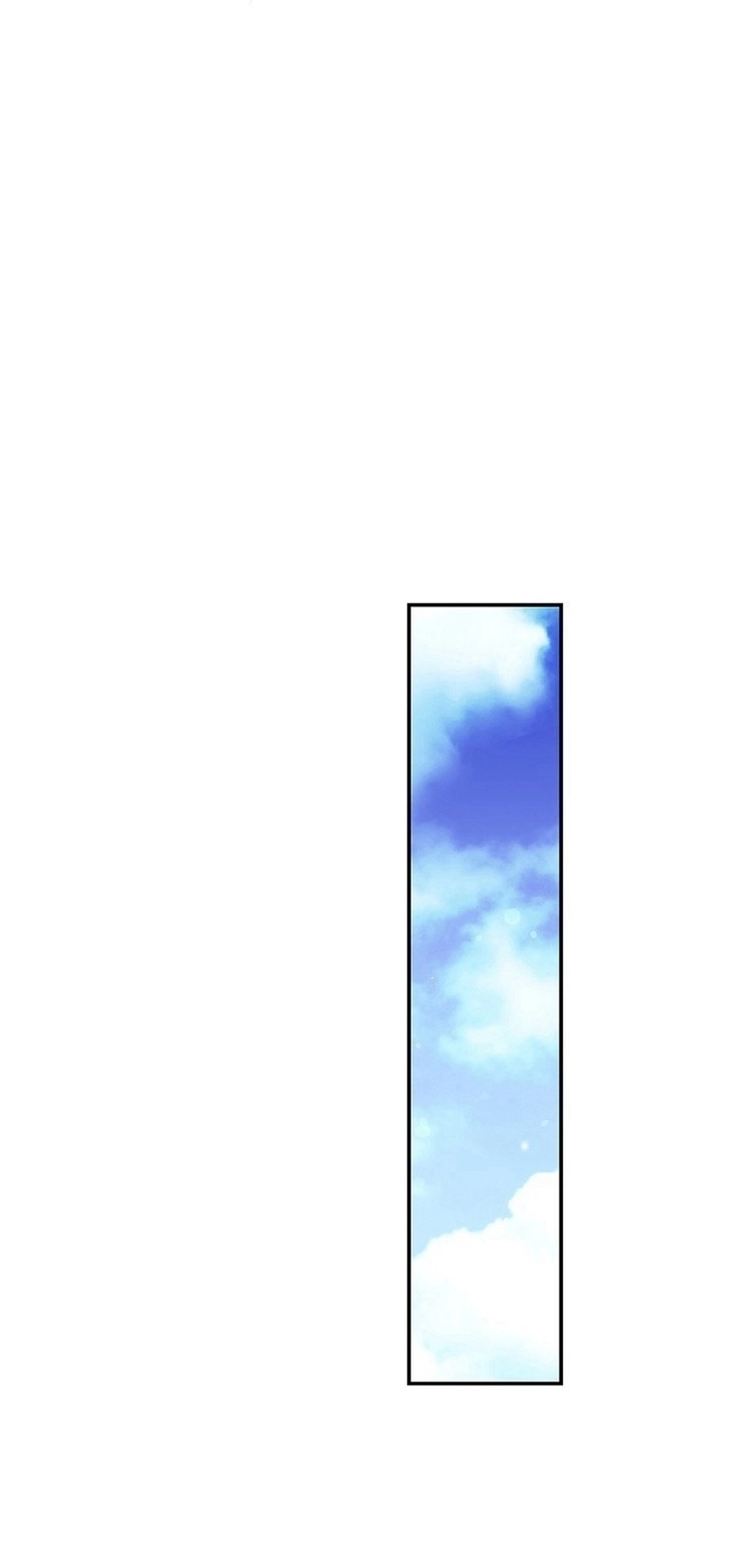 Read ‏The Lady Is a Stalker AR Manga Online