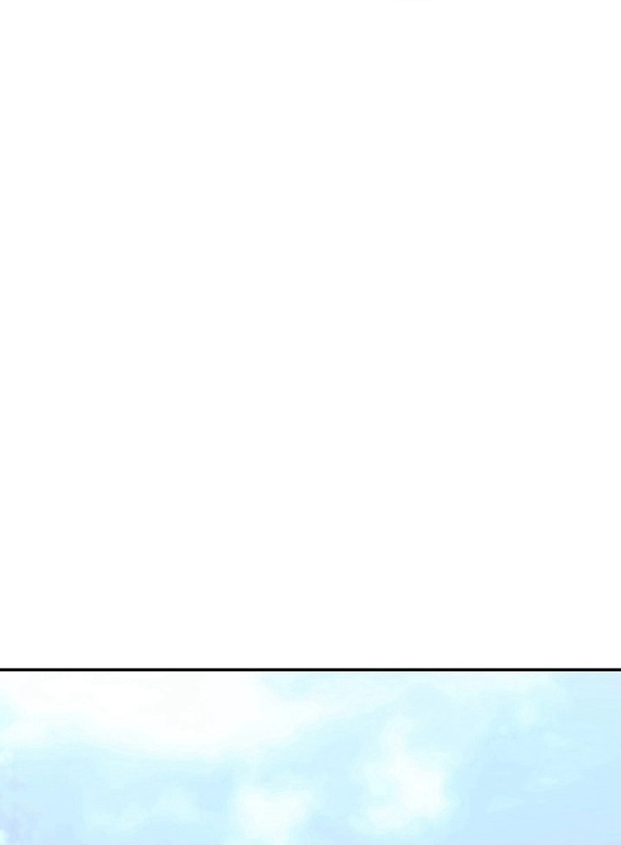 Read ‏The Lady Is a Stalker AR Manga Online
