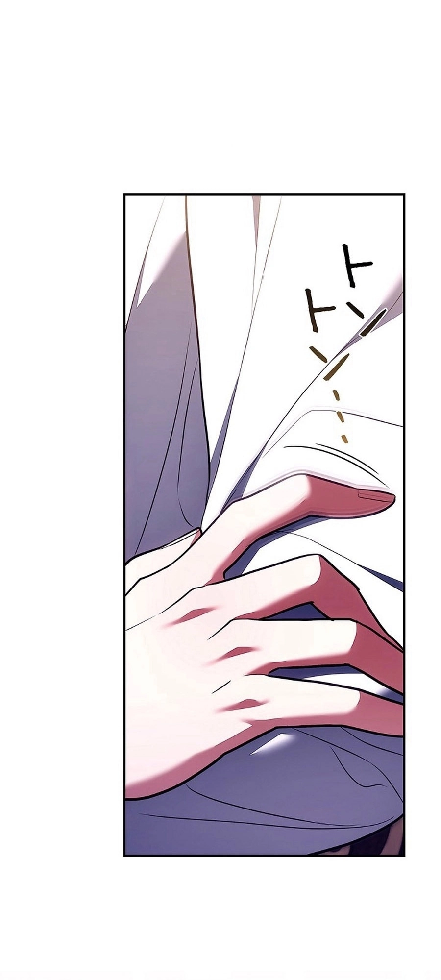 Read ‏The Lady Is a Stalker AR Manga Online