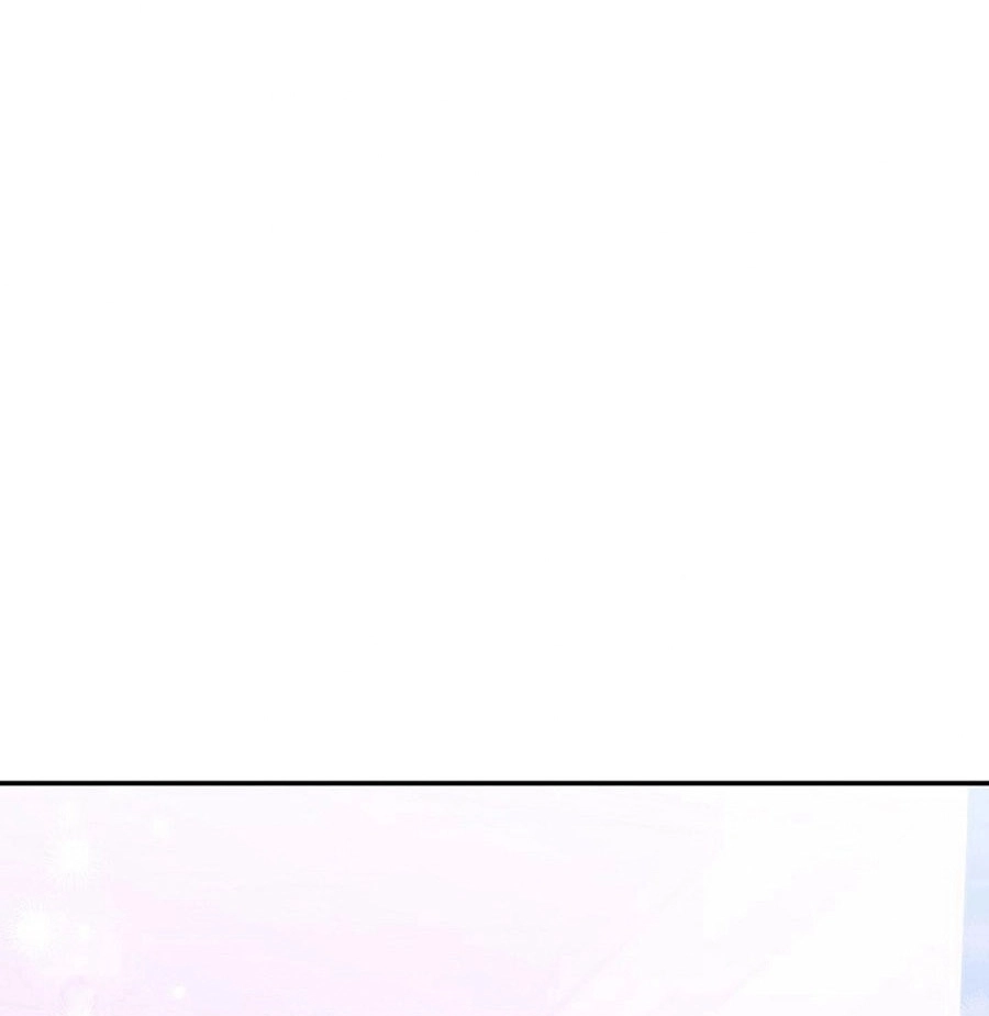 Read ‏The Lady Is a Stalker AR Manga Online