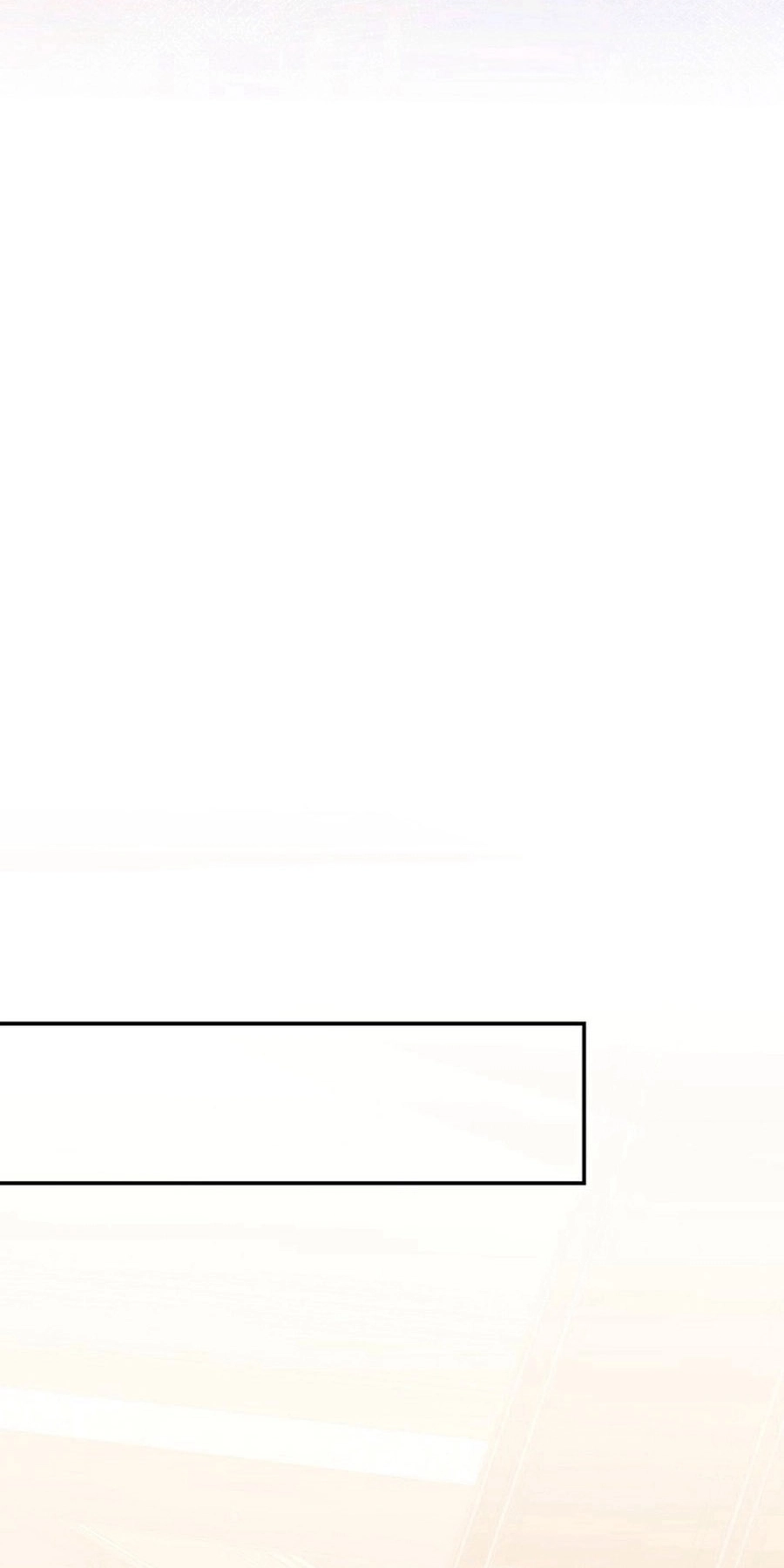 Read ‏The Lady Is a Stalker AR Manga Online