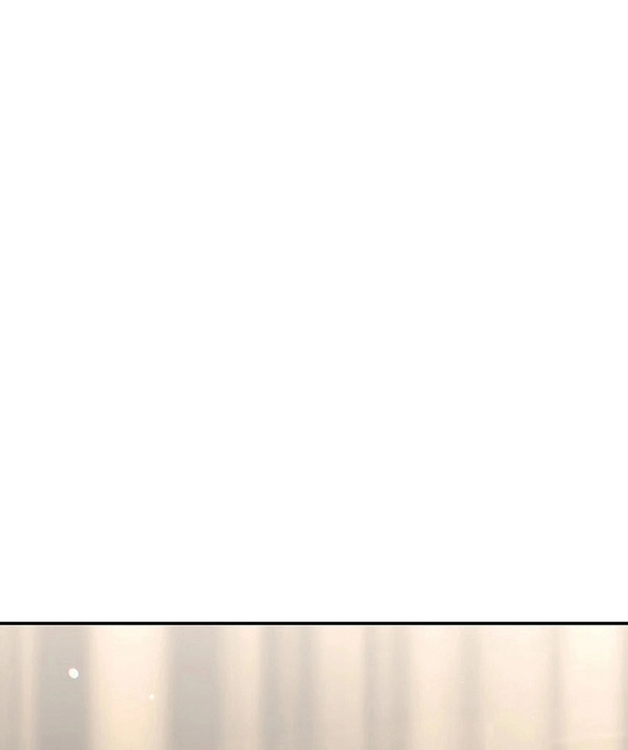 Read ‏The Lady Is a Stalker AR Manga Online