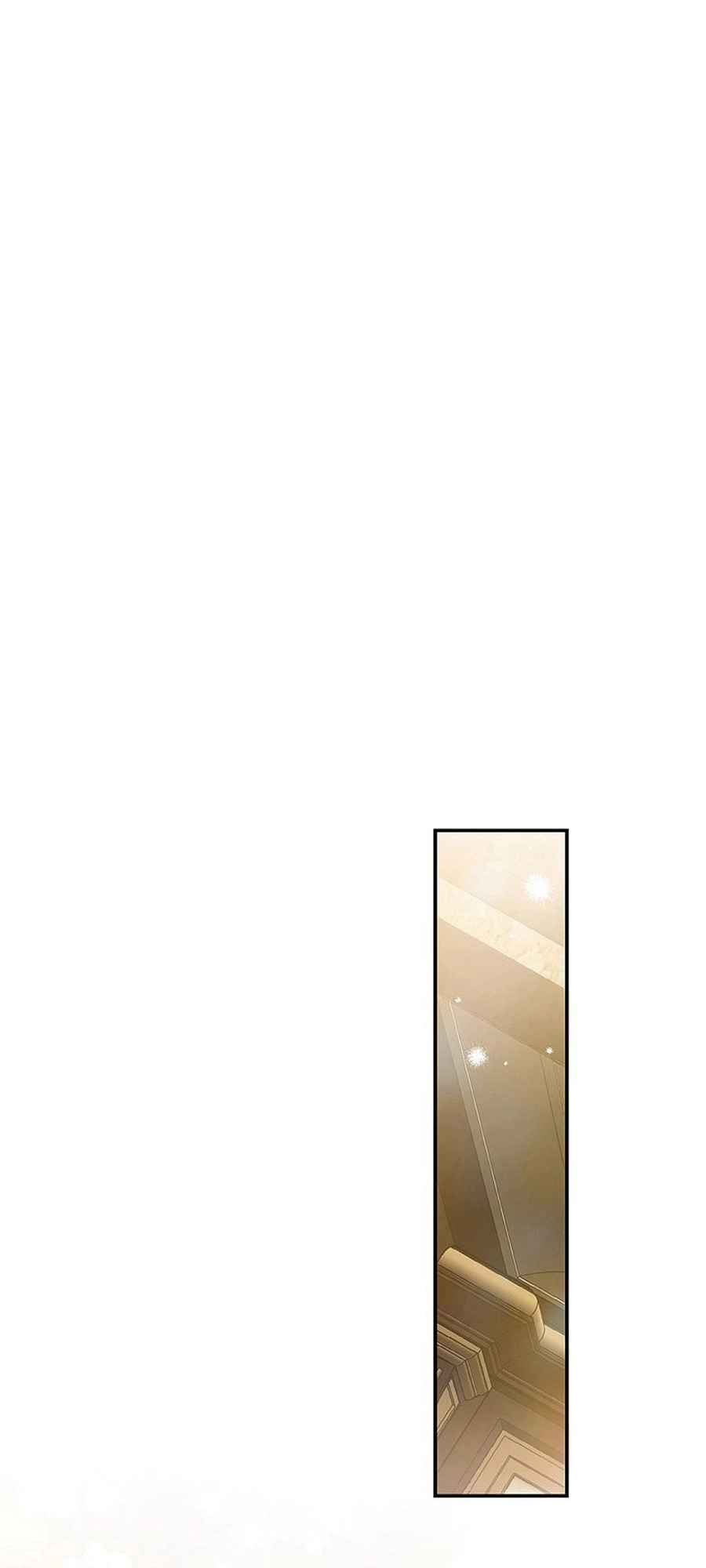 Read ‏The Lady Is a Stalker AR Manga Online