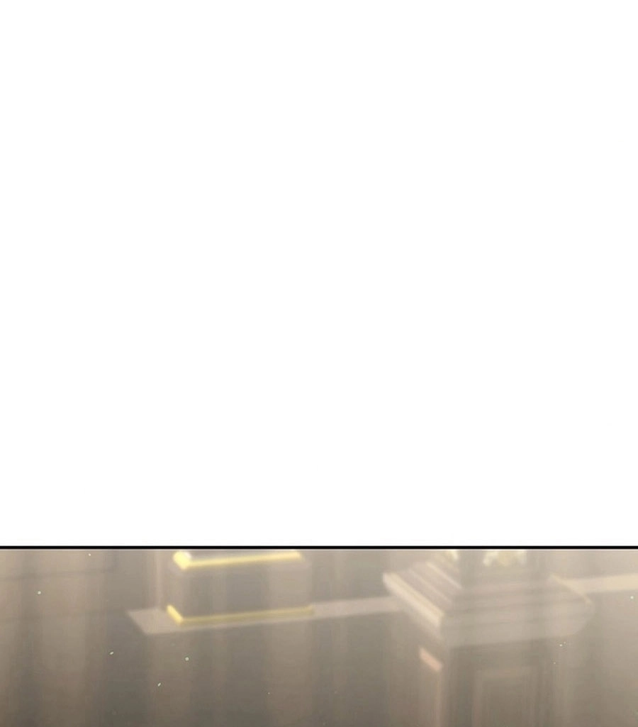 Read ‏The Lady Is a Stalker AR Manga Online
