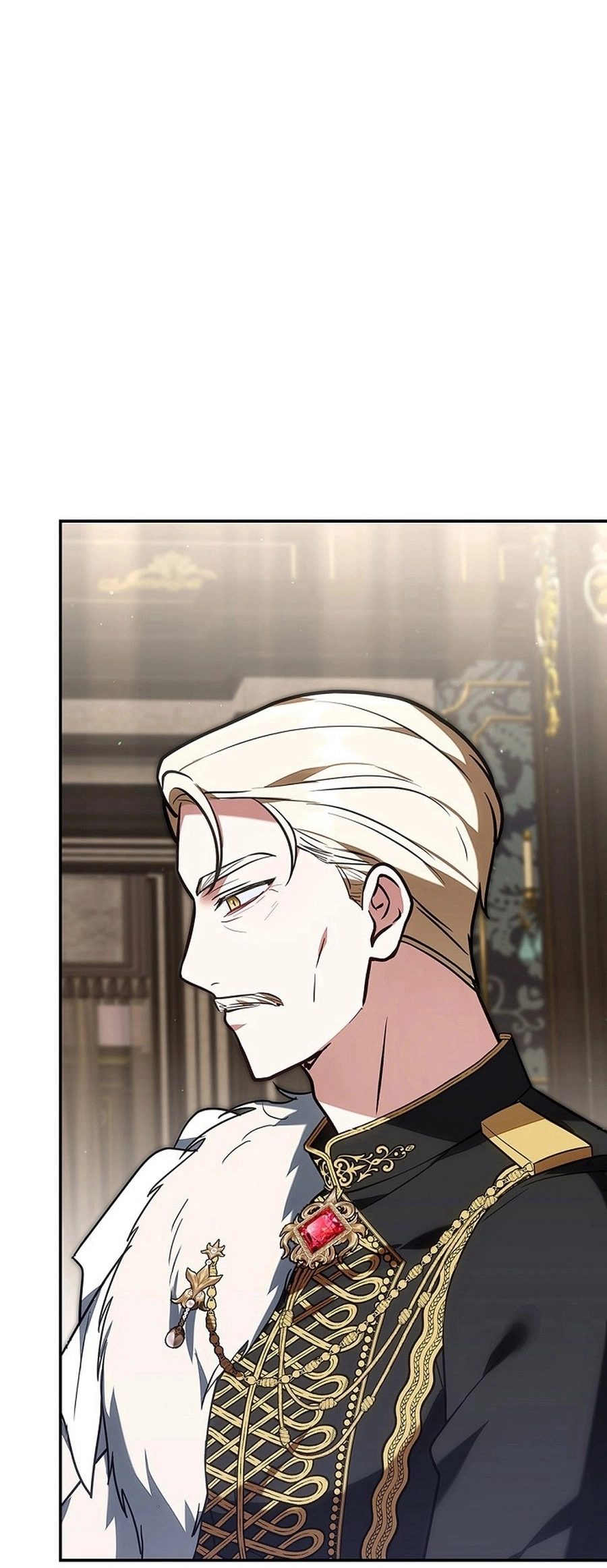 Read ‏The Lady Is a Stalker AR Manga Online