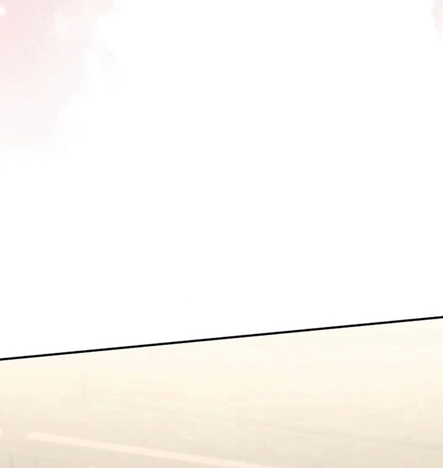 Read ‏The Lady Is a Stalker AR Manga Online