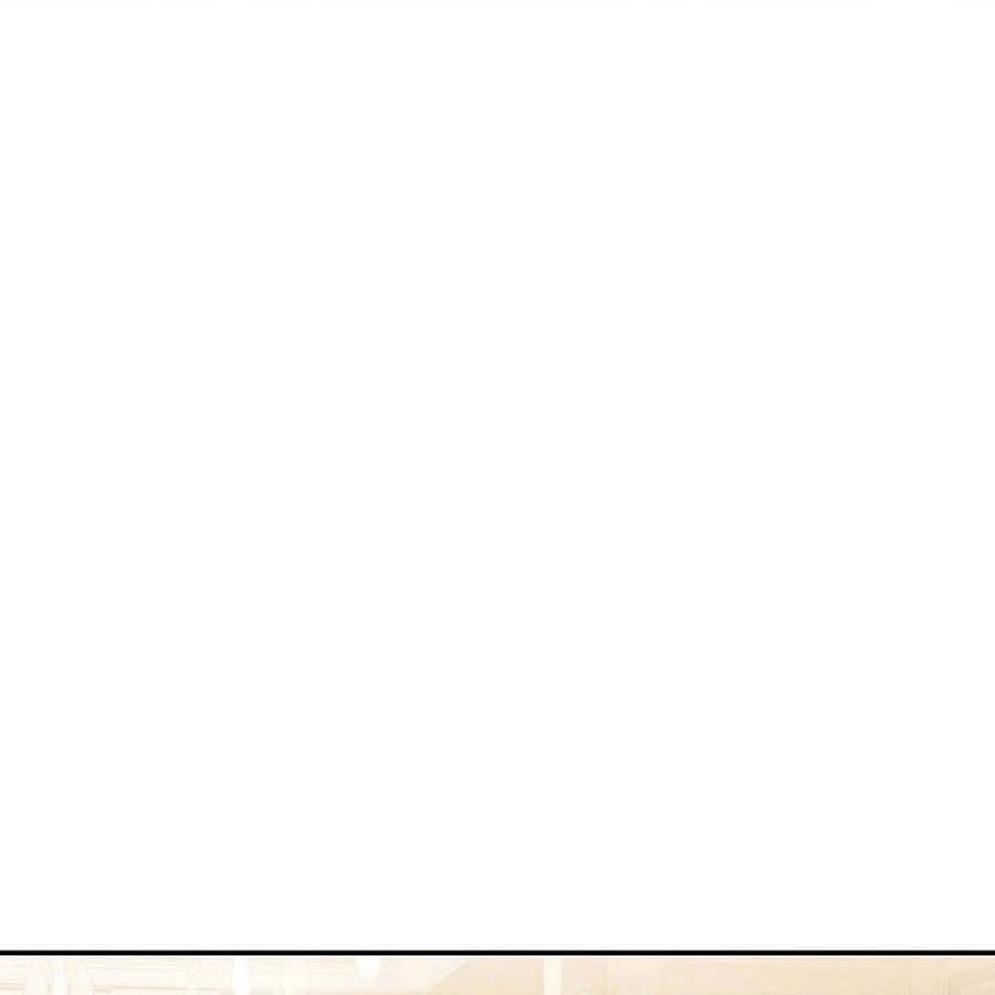 Read ‏The Lady Is a Stalker AR Manga Online