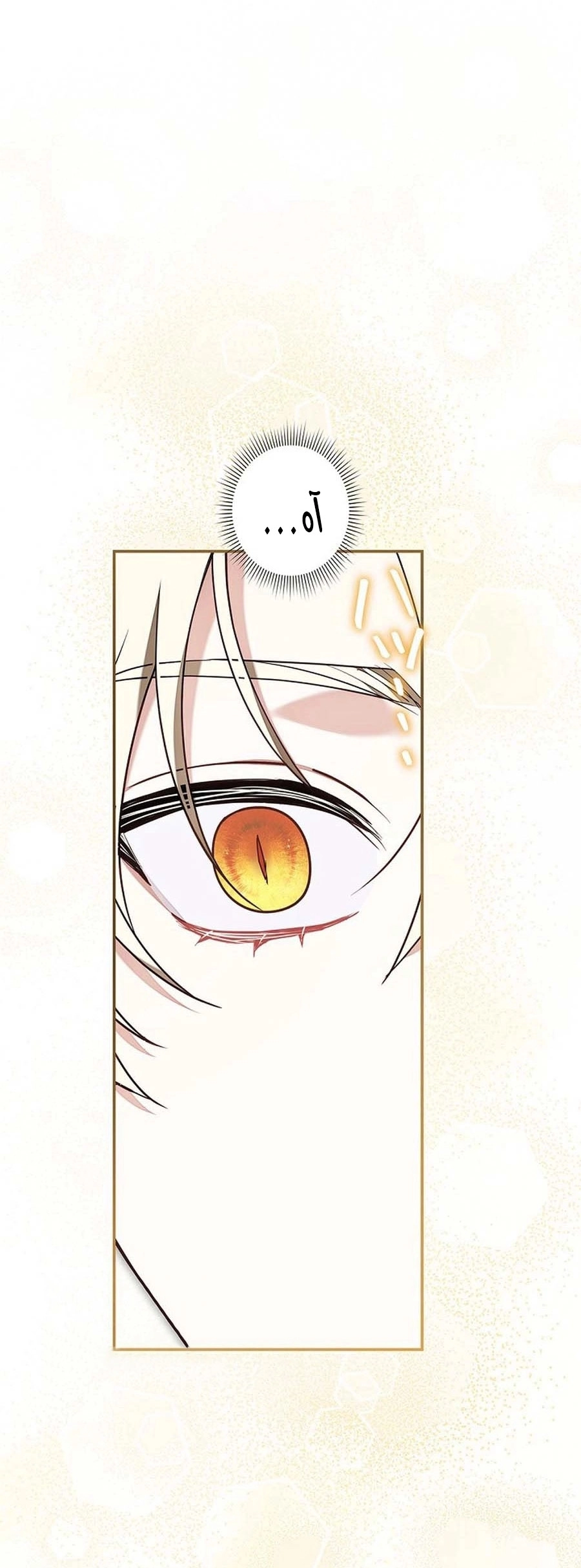 Read ‏The Lady Is a Stalker AR Manga Online