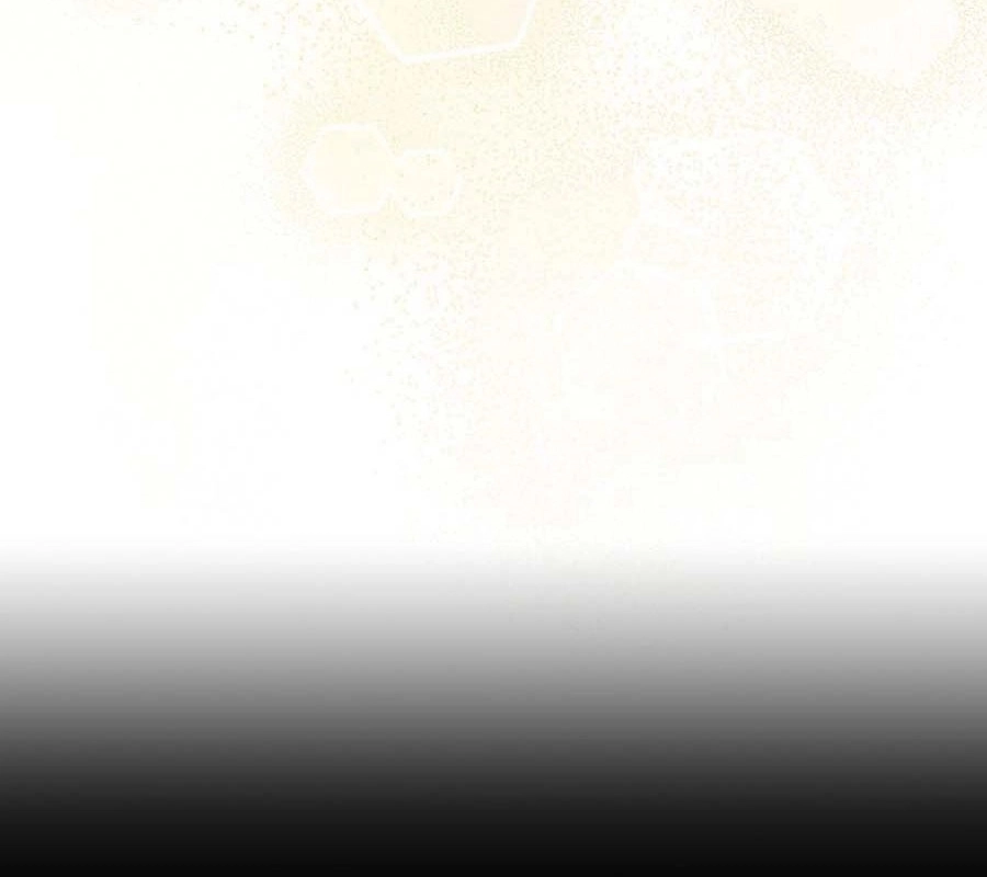 Read ‏The Lady Is a Stalker AR Manga Online