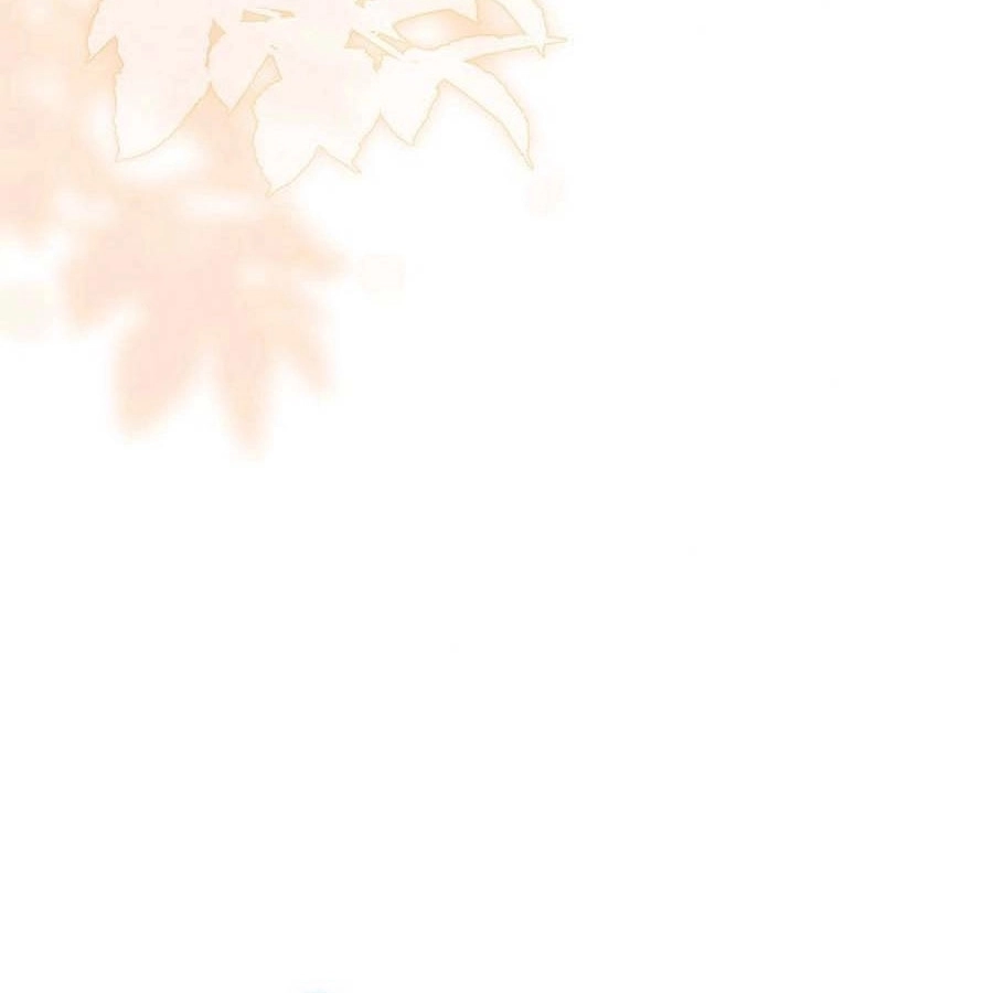 Read ‏The Lady Is a Stalker AR Manga Online