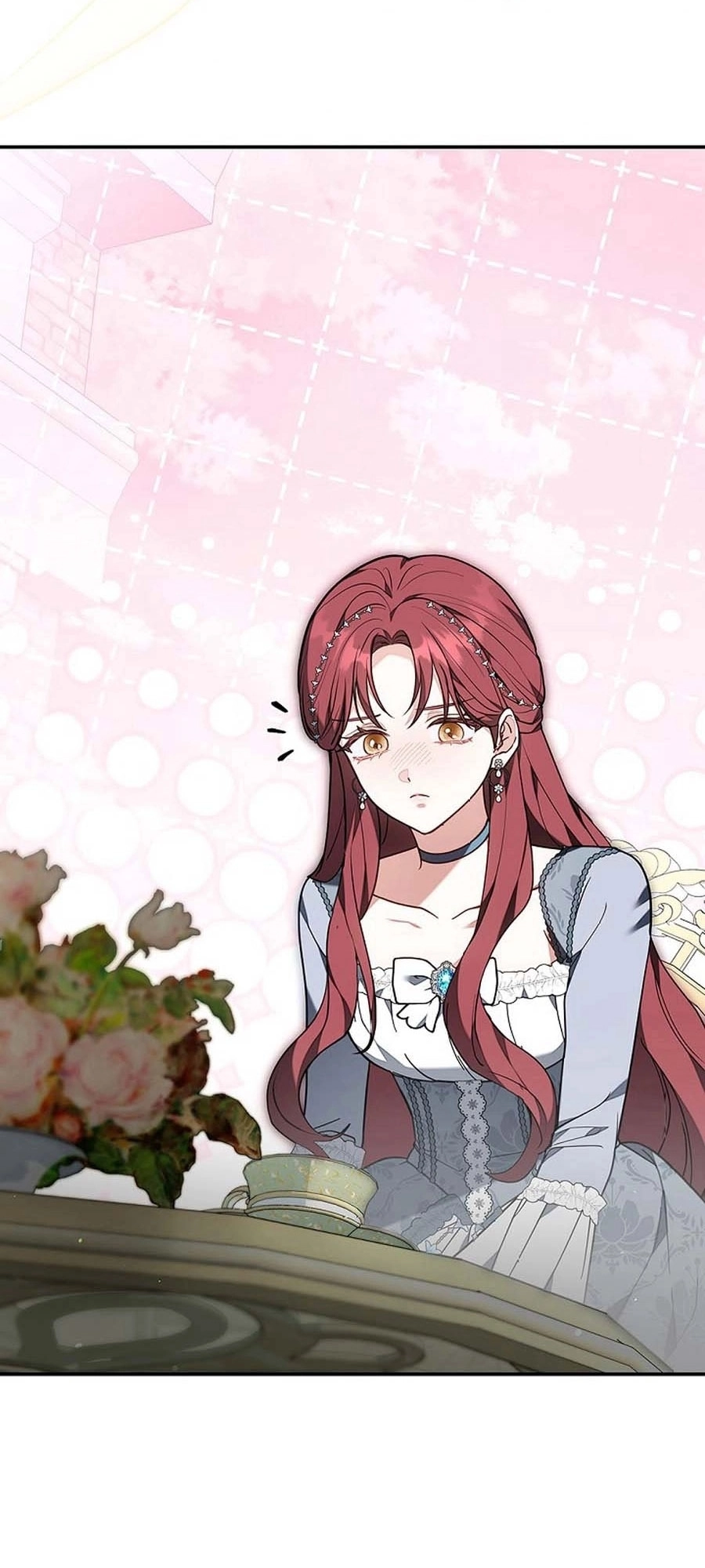 Read ‏The Lady Is a Stalker AR Manga Online