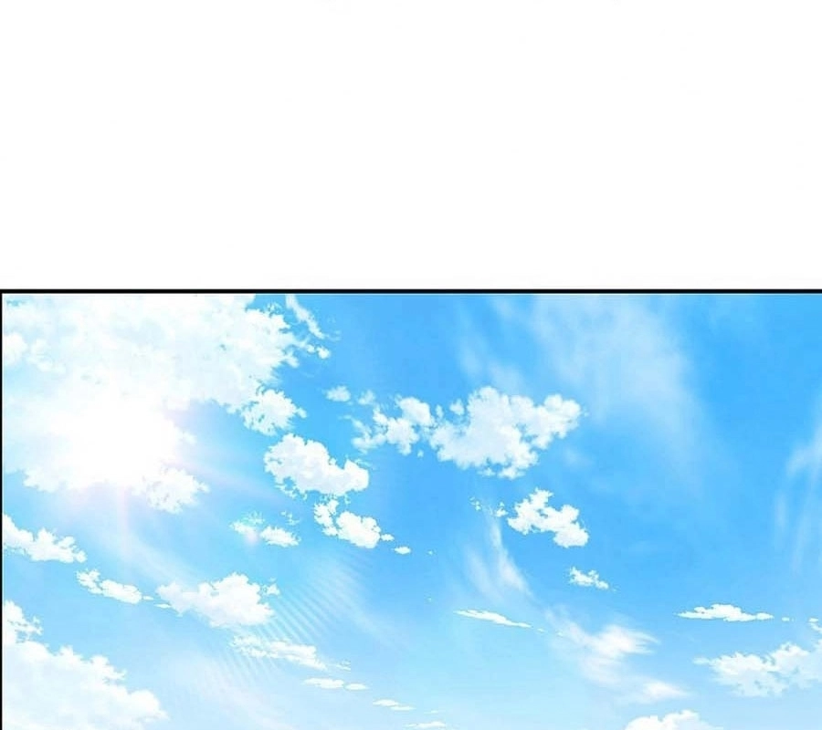 Read ‏The Lady Is a Stalker AR Manga Online