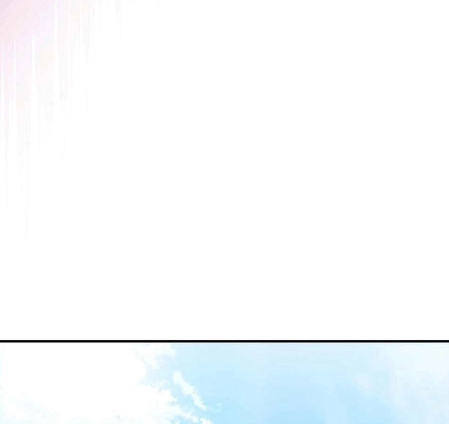 Read ‏The Lady Is a Stalker AR Manga Online