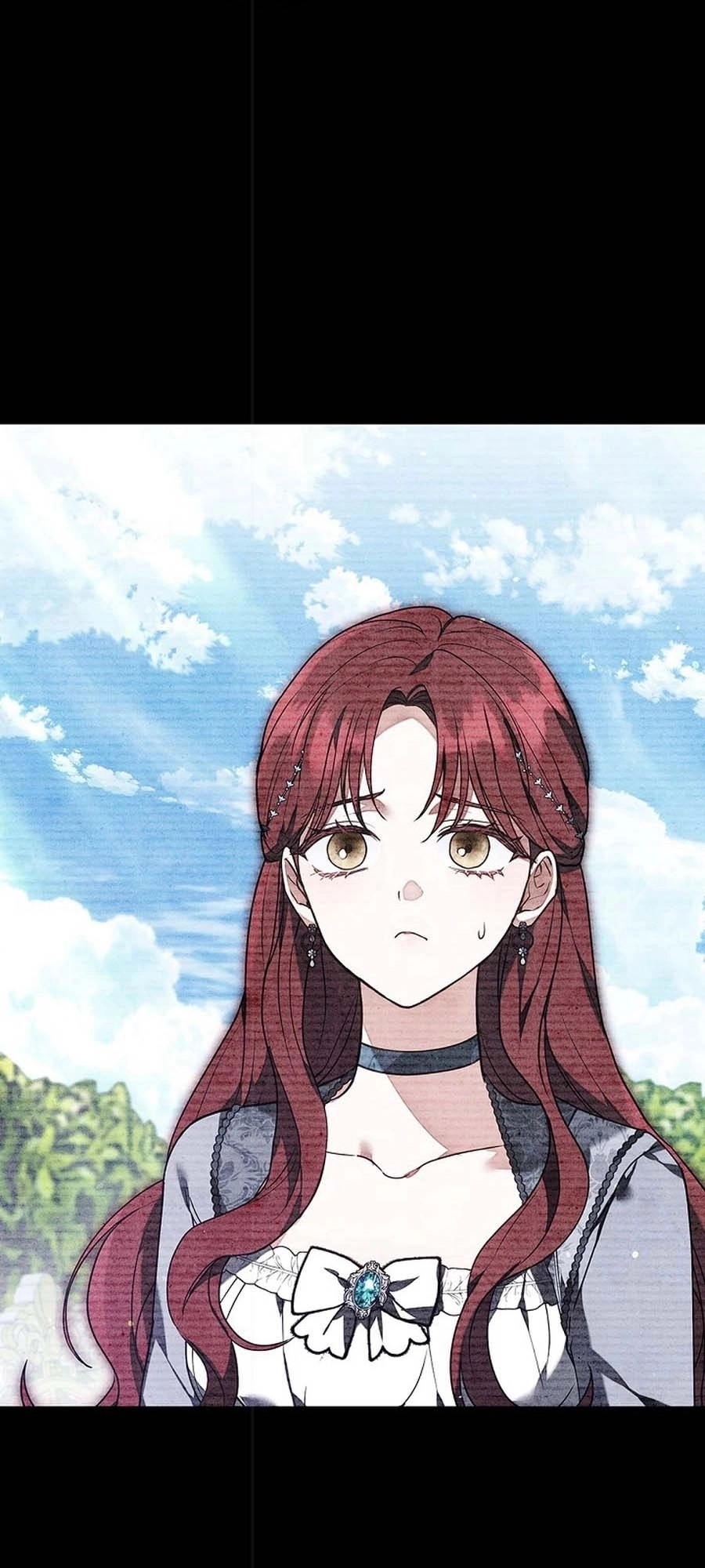 Read ‏The Lady Is a Stalker AR Manga Online