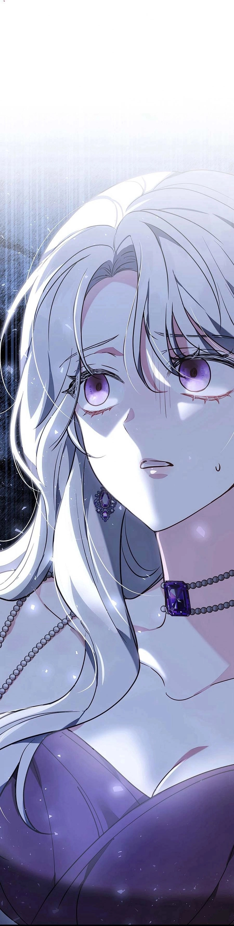 Read ‏The Lady Is a Stalker AR Manga Online