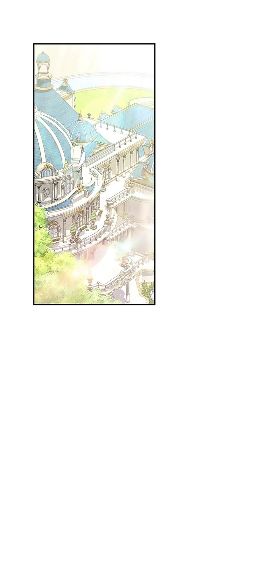 Read ‏The Lady Is a Stalker AR Manga Online