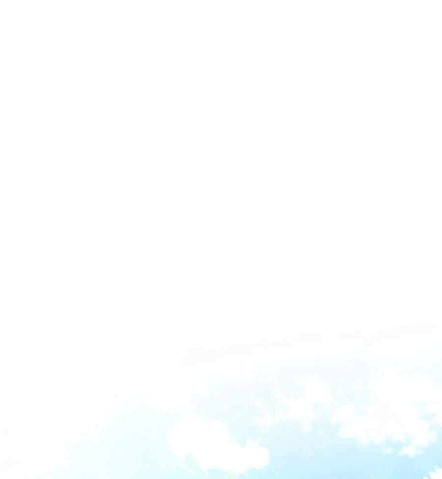 Read ‏The Lady Is a Stalker AR Manga Online